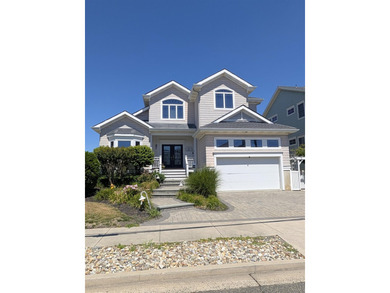 Come See This Beautiful Bay Front - photo 1