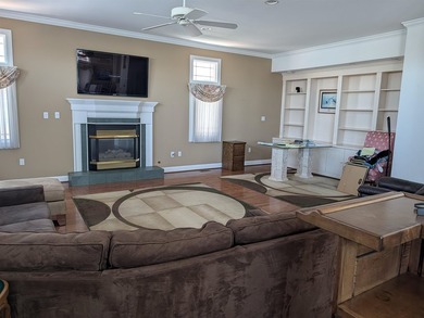 Come See This Beautiful Bay Front - photo 2