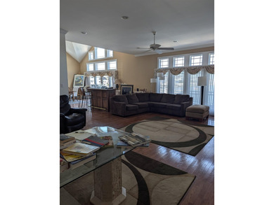 Come See This Beautiful Bay Front - photo 3