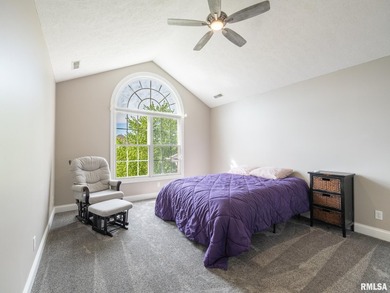 Golf course living at its finest!! Imagine waking up daily and - photo 43