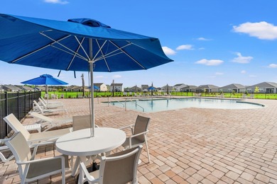 Welcome to 1015 Flintshire Drive, Myrtle Beach, SC! Built in - photo 44