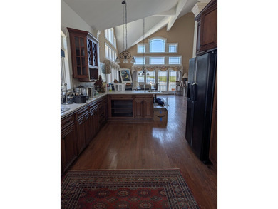 Come See This Beautiful Bay Front - photo 4