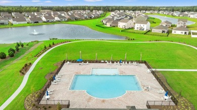 Welcome to 1015 Flintshire Drive, Myrtle Beach, SC! Built in - photo 45