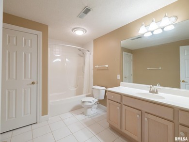 Golf course living at its finest!! Imagine waking up daily and - photo 45