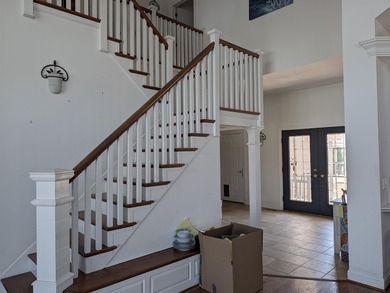 Come See This Beautiful Bay Front - photo 6