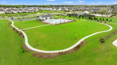Welcome to 1015 Flintshire Drive, Myrtle Beach, SC! Built in - photo 47