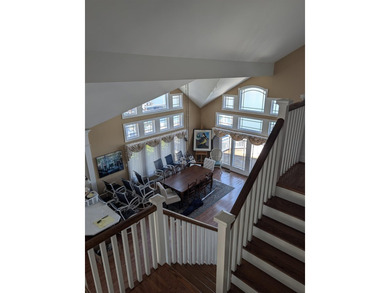 Come See This Beautiful Bay Front - photo 7