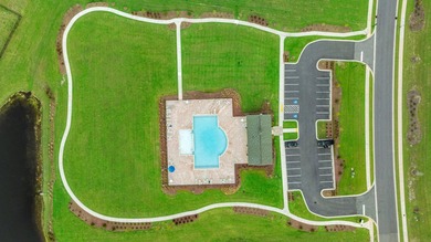 Welcome to 1015 Flintshire Drive, Myrtle Beach, SC! Built in - photo 48