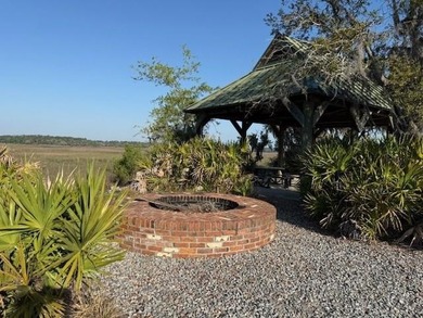 This beautiful lot is located inside the Gated Community of - photo 8