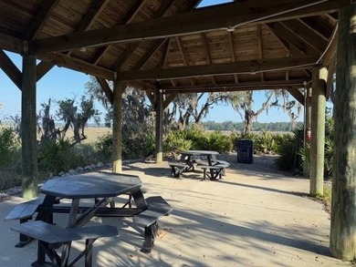This beautiful lot is located inside the Gated Community of - photo 9