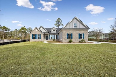 THIS NEWLY COMPLETED CHARLESTON II PLAN BY LANDMARK 24 HOMES - photo 4