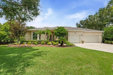 (private lake, pond, creek) Home For Sale in Sarasota Florida
