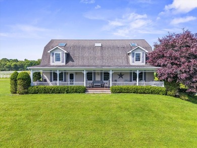 (private lake, pond, creek) Home For Sale in Marble Pennsylvania