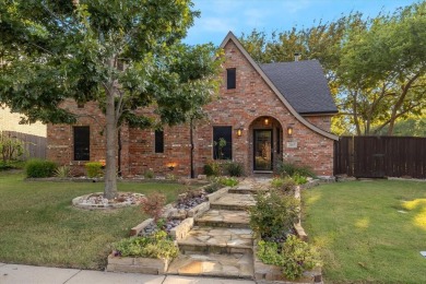 Lake Ray Hubbard Home For Sale in Rockwall Texas