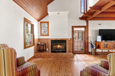 Discover a rare opportunity in the heart of Lincolnville--this - photo 3