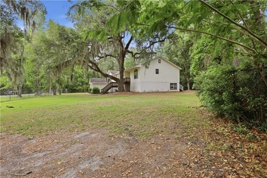 BACK ON THE MARKET AT NO FAULT TO THE SELLER!!! Beautifully - photo 3