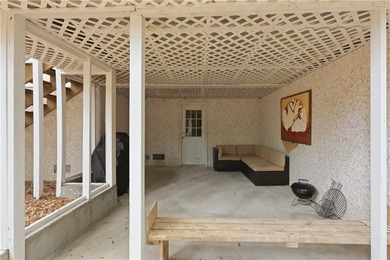 BACK ON THE MARKET AT NO FAULT TO THE SELLER!!! Beautifully - photo 4