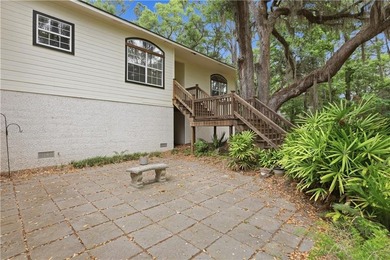 BACK ON THE MARKET AT NO FAULT TO THE SELLER!!! Beautifully - photo 5