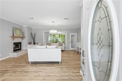 BACK ON THE MARKET AT NO FAULT TO THE SELLER!!! Beautifully - photo 6