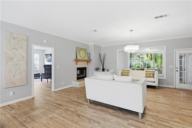 BACK ON THE MARKET AT NO FAULT TO THE SELLER!!! Beautifully - photo 7