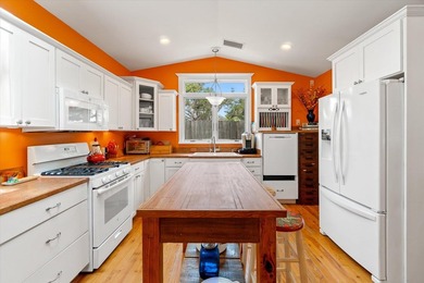 Discover a rare opportunity in the heart of Lincolnville--this - photo 8
