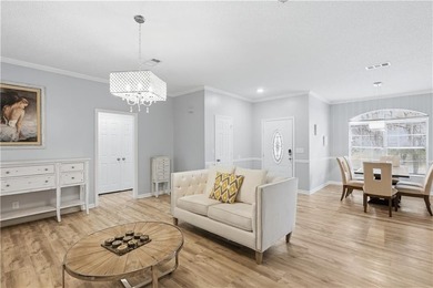 BACK ON THE MARKET AT NO FAULT TO THE SELLER!!! Beautifully - photo 8