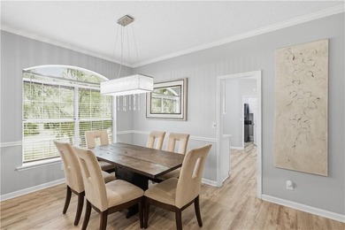 BACK ON THE MARKET AT NO FAULT TO THE SELLER!!! Beautifully - photo 9