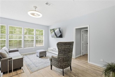 BACK ON THE MARKET AT NO FAULT TO THE SELLER!!! Beautifully - photo 10