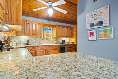 Welcome to your private slice of country paradise! Nestled on 3 - photo 11