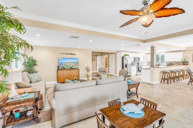 Port Largo Waterfront Paradise Located in one of Key Largo's - photo 11