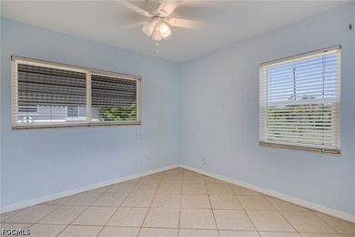 Welcome to this charming San Carlos Park home offering endless - photo 11