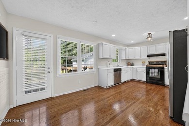 Located on a desirable corner cul-de-sac lot in Gorman - photo 11