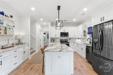 Price improvement - Don't miss out on this exceptional, better - photo 11