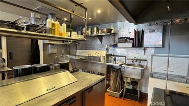 Now available is a unique downtown Willits commercial space - photo 11