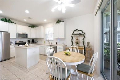Experience the best of bundled golf living at Naples Lakes - photo 11