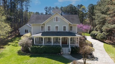 Tucked within The Point, this beautifully situated home offers - photo 3