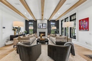 One of a kind, contemporary-coastal custom built-home on Crane - photo 13