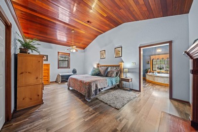 Welcome to your private slice of country paradise! Nestled on 3 - photo 14