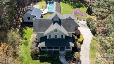 Tucked within The Point, this beautifully situated home offers - photo 4