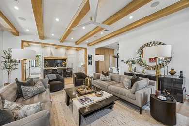 One of a kind, contemporary-coastal custom built-home on Crane - photo 14