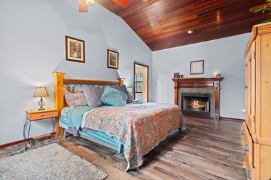 Welcome to your private slice of country paradise! Nestled on 3 - photo 15