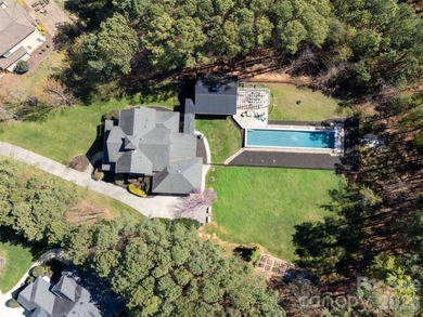 Tucked within The Point, this beautifully situated home offers - photo 5