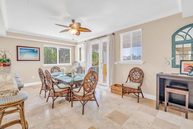 Port Largo Waterfront Paradise Located in one of Key Largo's - photo 15