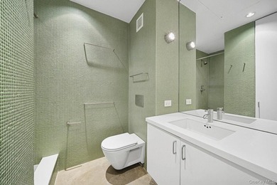 Expansive 4,200+ SF Loft with Dramatic Light, Double-Height - photo 15