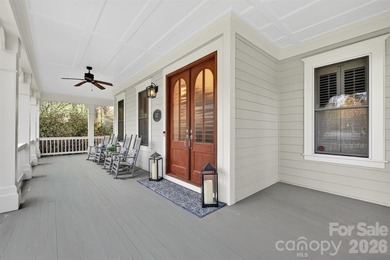 Tucked within The Point, this beautifully situated home offers - photo 6