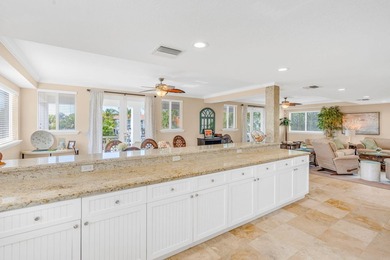 Port Largo Waterfront Paradise Located in one of Key Largo's - photo 16