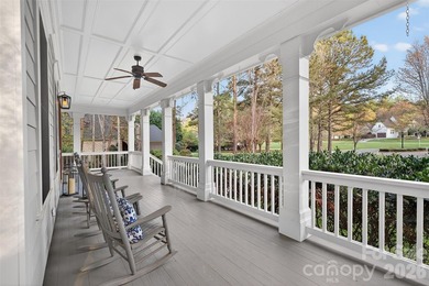 Tucked within The Point, this beautifully situated home offers - photo 7
