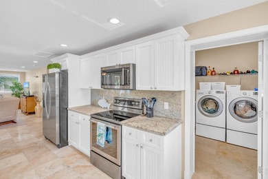 Port Largo Waterfront Paradise Located in one of Key Largo's - photo 17