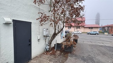 Now available is a unique downtown Willits commercial space - photo 17