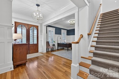 Tucked within The Point, this beautifully situated home offers - photo 8